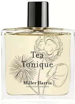 Духи Miller Harris Tea Tonique