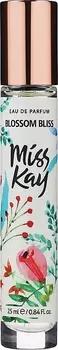 Духи Miss Kay Blossom Bliss Eau de Parfum