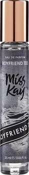 Духи Miss Kay Boyfriend Tee Eau De Parfum