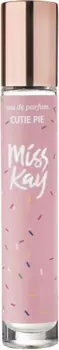 Духи Miss Kay Cutie Pie Eau de Parfum