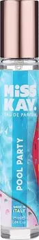 Духи Miss Kay Pool Party Eau de Parfum