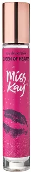 Духи Miss Kay Queen of Hearts Eau de Parfum