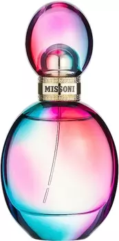 Духи Missoni Eau de Parfum