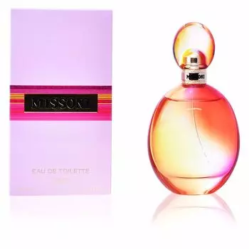 Духи Missoni Missoni, 100 мл