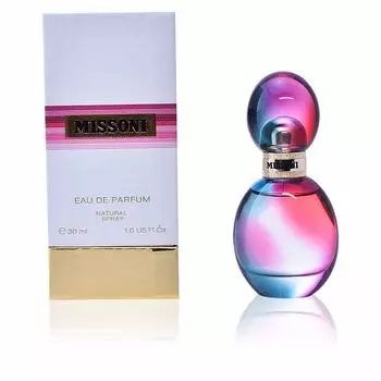 Духи Missoni Missoni, 30 мл