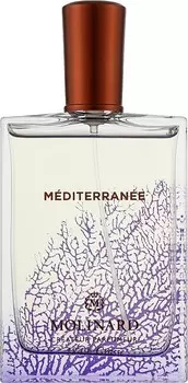 Духи Molinard Mediterranee