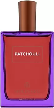 Духи Molinard Patchouli