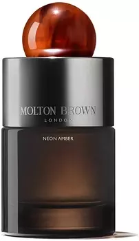 Духи Molton Brown Neon Amber