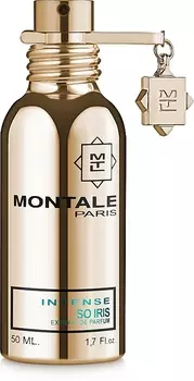 Духи Montale Intense So Iris