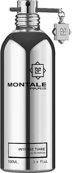 Духи Montale Intense Tiare