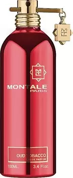 Духи Montale Oud Tobacco