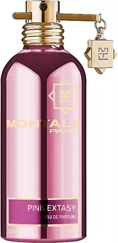 Духи Montale Pink Extasy