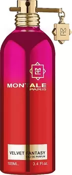 Духи Montale Velvet Fantasy