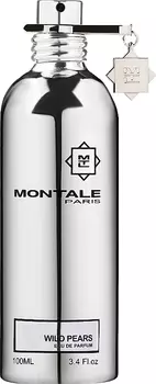 Духи Montale Wild Pears