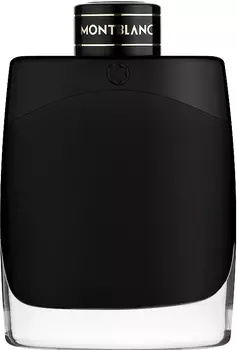 Духи Montblanc Legend Eau De Parfum