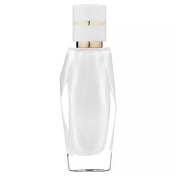 Парфюмерная вода Montblanc Signature