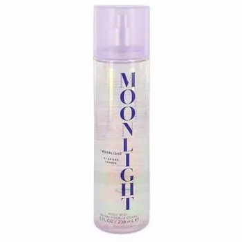 Духи Moonlight body mist Ariana grande, 100 мл
