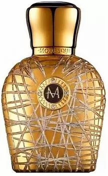 Духи Moresque Sole