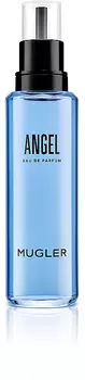 Духи Mugler Angel Eco-Refill Bottle