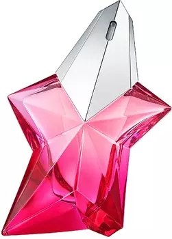 Духи Mugler Angel Nova Refillable