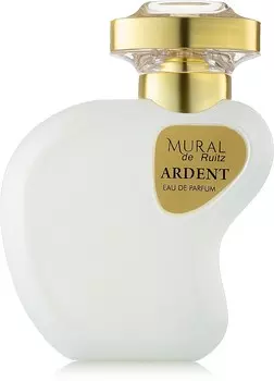 Духи Mural De Ruitz Ardent