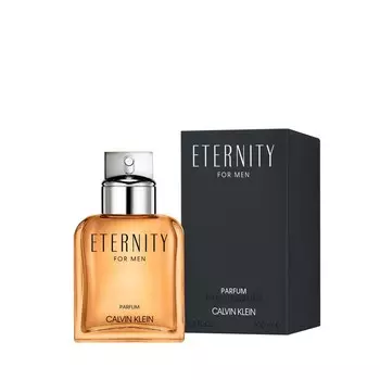 Духи мужские Calvin Klein Eternity, 200 мл