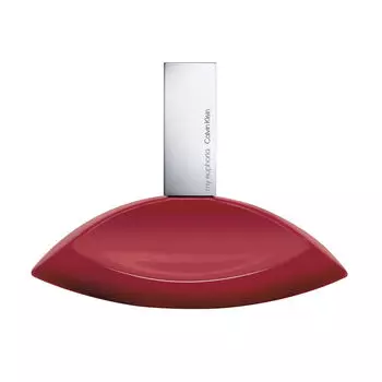 Парфюмерная вода Calvin Klein My Euphoria