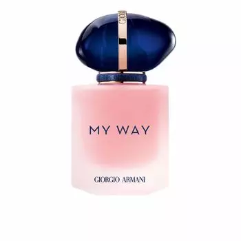 Духи My way florale Giorgio armani, 30 мл