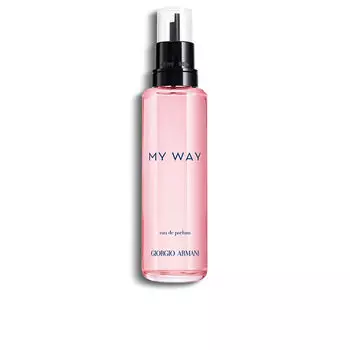 Парфюмерная вода Giorgio Armani My Way Refill