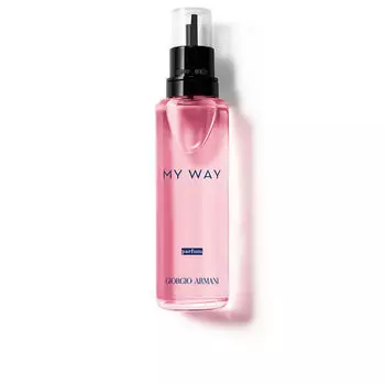 Духи Giorgio armani My Way Parfum Refill