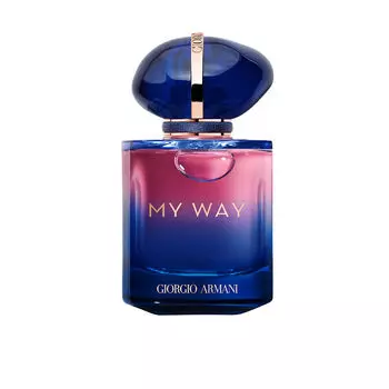 Духи Giorgio Armani My Way Parfum