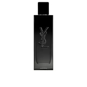 Духи Myslf Yves saint laurent, 100 мл