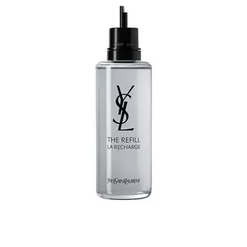 Духи Myslf Yves saint laurent, 150 мл