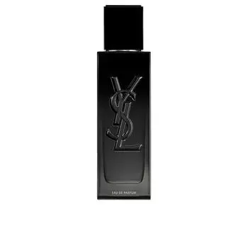 Духи Myslf Yves saint laurent, 40 мл