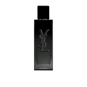 Духи Myslf Yves saint laurent, 60 мл