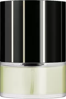 Духи N.C.P. Olfactives Gold Edition 706 Saffron & Oud