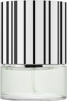 Духи N.C.P. Olfactives Original Edition 301 Jasmine & Sandalwood