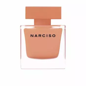 Духи Narciso ambre Narciso rodriguez, 30 мл