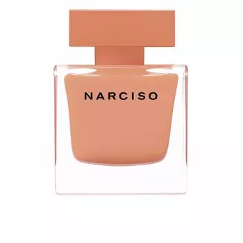 Духи Narciso ambre Narciso rodriguez, 50 мл