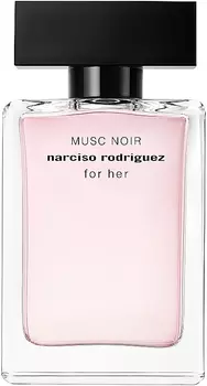 Духи Narciso Rodriguez Musc Noir