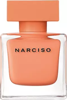 Духи Narciso Rodriguez Narciso Ambre