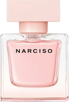 Духи Narciso Rodriguez Narciso Cristal