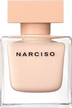 Духи Narciso Rodriguez Narciso Poudre