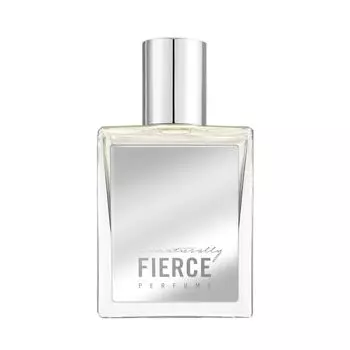 Духи Naturally fierce eau de parfum Abercrombie & fitch, 30 мл
