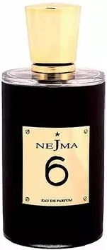 Духи Nejma 6