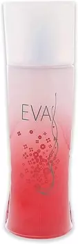 Духи New Brand Eva