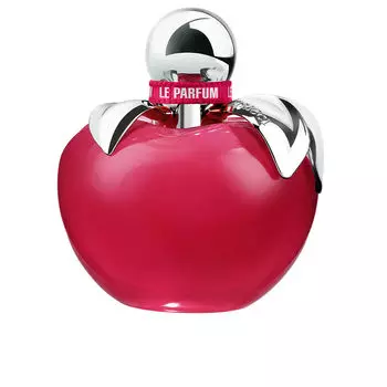 Духи Nina le parfum Nina ricci, 80 мл