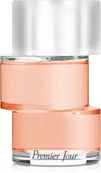 Духи Nina Ricci Premier Jour