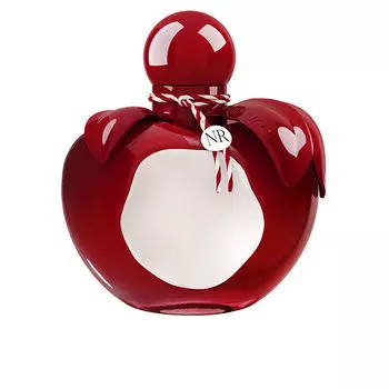 Духи Nina rouge Nina ricci, 50 мл