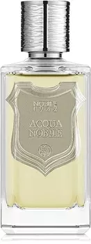 Духи Nobile 1942 Aqua Nobile